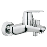 Vannisegisti Grohe Eurosmart Cosmopolitan