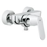 Dushisegisti Grohe Eurosmart Cosmopolitan