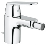 Bideesegisti GROHE Eurosmart Cosmopolitan