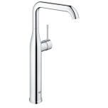 Kõrge valamusegisti Grohe Essence New, XL-size