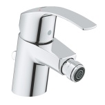 Bideesegisti GROHE Eurosmart