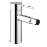 Bideesegisti GROHE Essence 