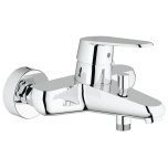 Vannisegisti Grohe Eurodisc Cosmopolitan