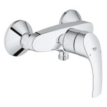 Dushisegisti Grohe Eurosmart