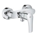 Dušisegisti Grohe Eurosmart