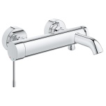 Vannisegisti Grohe Essence New