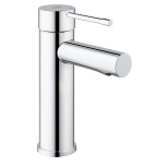 Valamusegisti Grohe Essence New, S-size