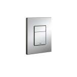 Vajutusnupp Grohe Skate Cosmopolitan, mattkroom 