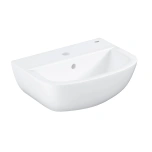 Valamu GROHE BAU CERAMIC 45 39424000