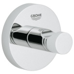 Nagi Grohe Essentials