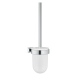 WC hari Grohe Essentials Cube