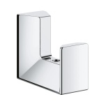 Nagi GROHE Selection Cube