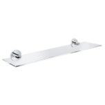 Klaasriiul Grohe Essentials, 530mm