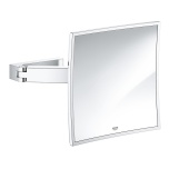 Meigipeegel GROHE Selection Cube