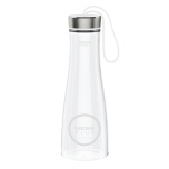 Joogipudel GROHE BLUE, 500ml