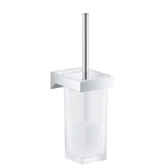 Wc hari GROHE Selection Cube