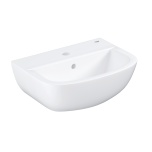 Valamu GROHE Bau Ceramic 453x354mm