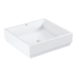 Valamu GROHE CUBE CERAMIC 50 500x470mm 3948100H