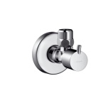 Nurgaventiil Hansgrohe