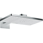 Üladush Hansgrohe Rainmaker Select 460 1jet