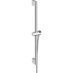Dušikomplekt HANSGROHE UNICA S 65 24400000