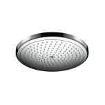 Üladush Hansgrohe Croma 280 Air