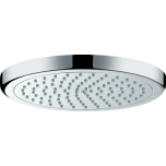 Üladush Hansgrohe Croma 220 Air