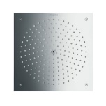 Üladush Hansgrohe Rainshower 260x260mm