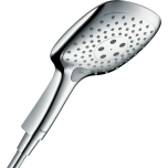 Käsidush Raindance Select E 150 3jet