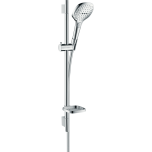 Dushikomplekt Hansgrohe Raindance Select E 120