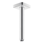 Üladushi toru Hansgrohe DN15 300mm