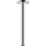 Üladushi toru Hansgrohe DN15 300mm