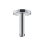 Üladushi toru Hansgrohe DN15 100mm