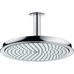 Üladush Hansgrohe Raindance Classic 240 Air