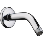 Üladushi toru Hansgrohe DN15 128mm