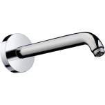 Üladushi toru Hansgrohe DN15 230mm