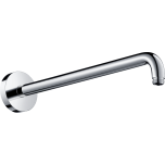 Üladushi toru Hansgrohe DN15 389mm