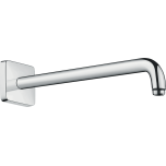 Üladushi toru Hansgrohe DN15 389mm