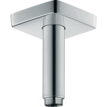 Üladushi toru Hansgrohe DN15 100mm