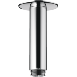 Üladushi toru Hansgrohe DN15 100mm