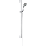 Dushikomplekt Hansgrohe Crometta 85 Multi