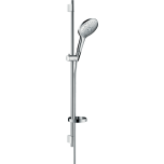 Dushikomplekt Hansgrohe Raindance Select S 150 3jet