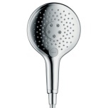 Käsidush Raindance Select S 150 3jet