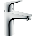 Valamusegisti Hansgrohe Focus 100