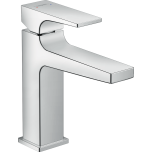 Valamusegisti Hansgrohe Metropol 110