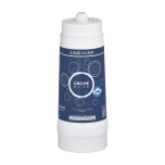 Filter Grohe Blue 600l