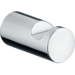 Nagi Hansgrohe Logis