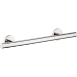 Käetugi Hansgrohe Logis