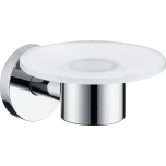 Seebialus Hansgrohe Logis