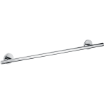 Rätikuhoidja Hansgrohe Logis